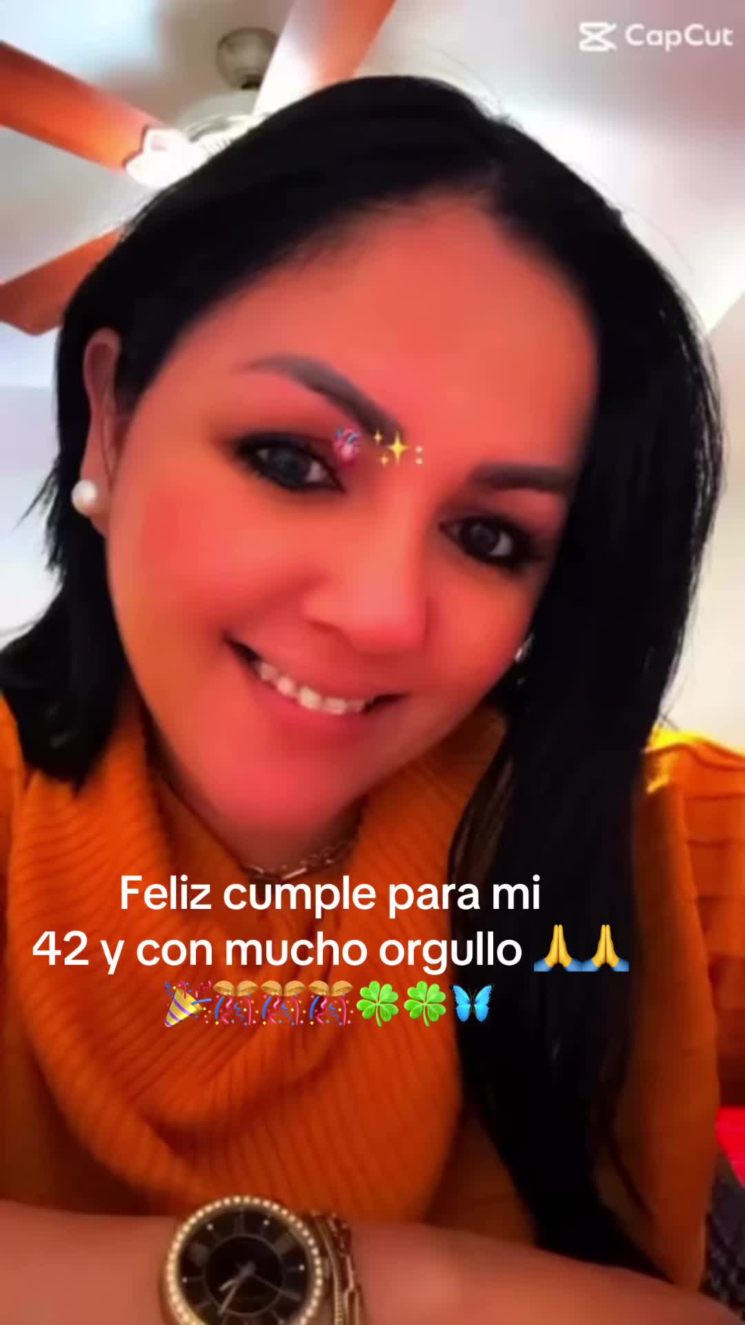 @lispardo