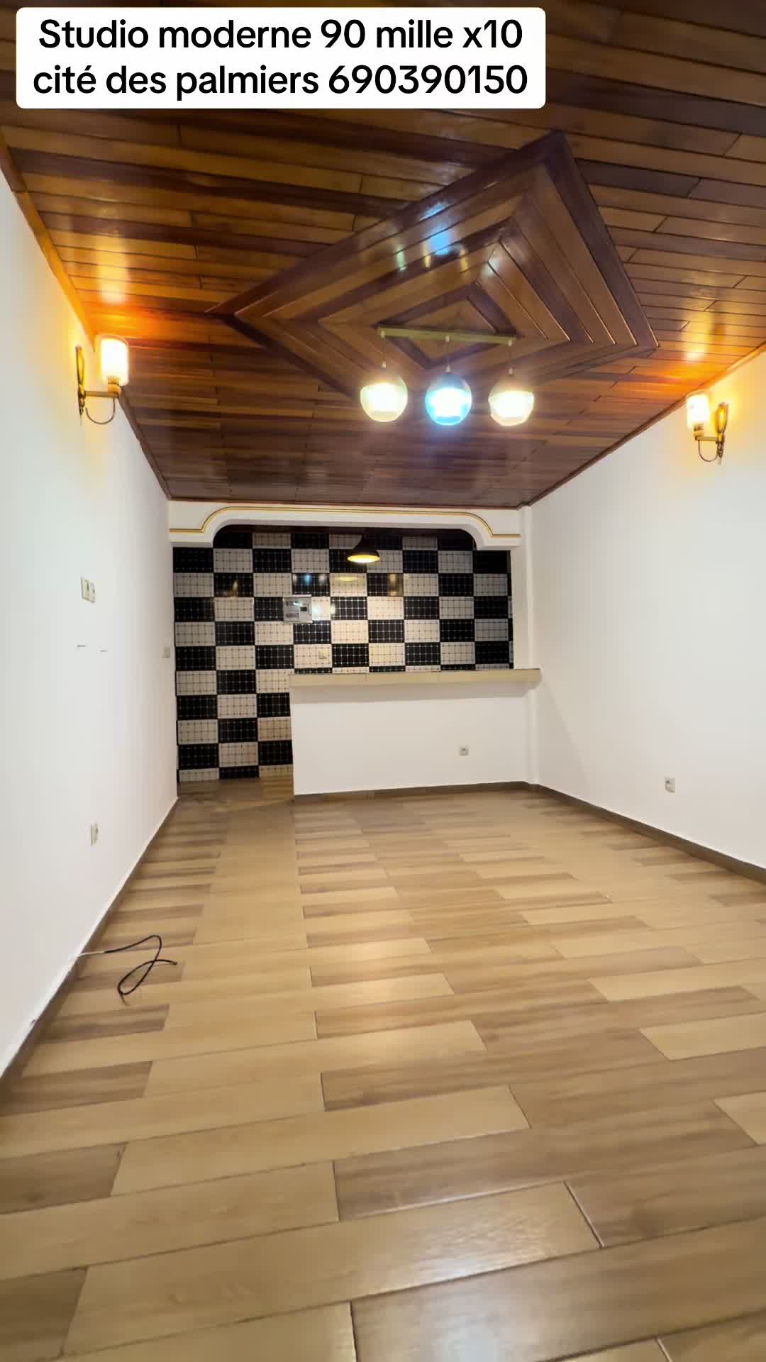 @Adamou immobilier