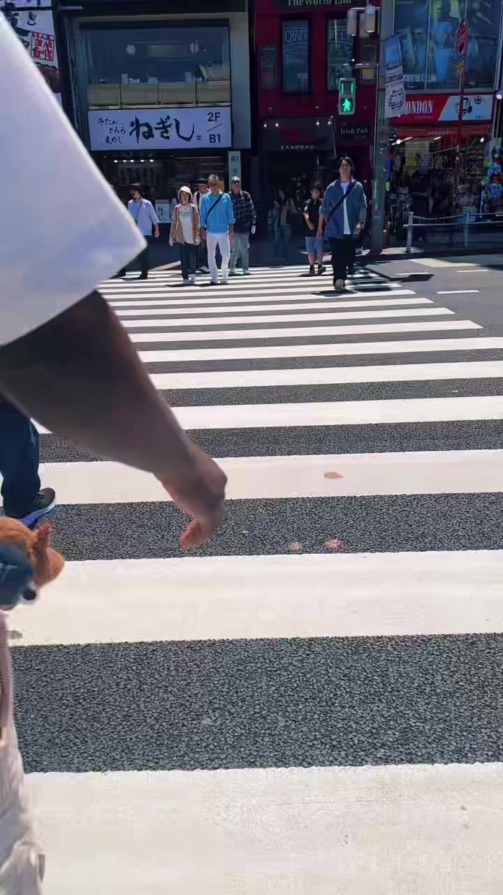 @フェリックス・ナルテイ・テッテ ✰ 🅵🅽🆃 🎲 &reg;