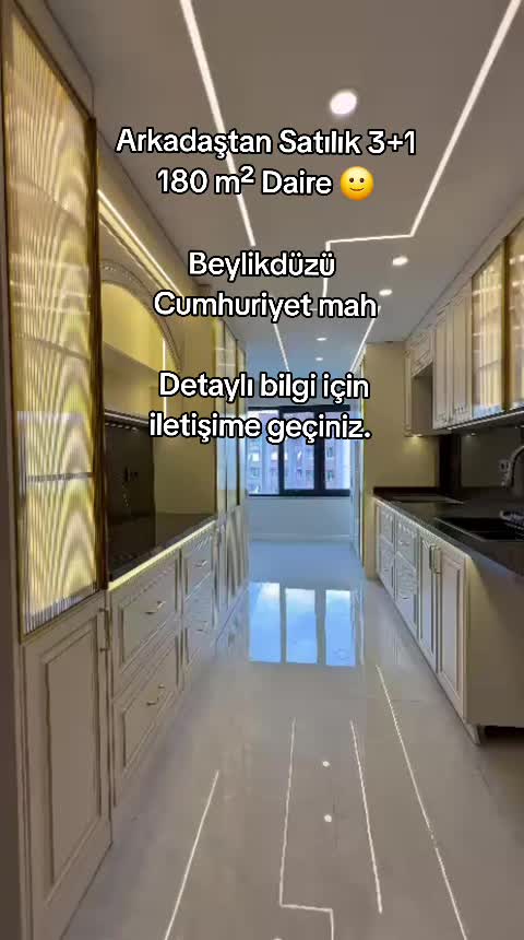 @ferah_emlak