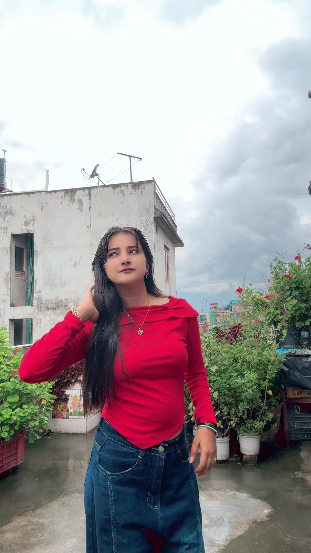 @musi🥀❣️