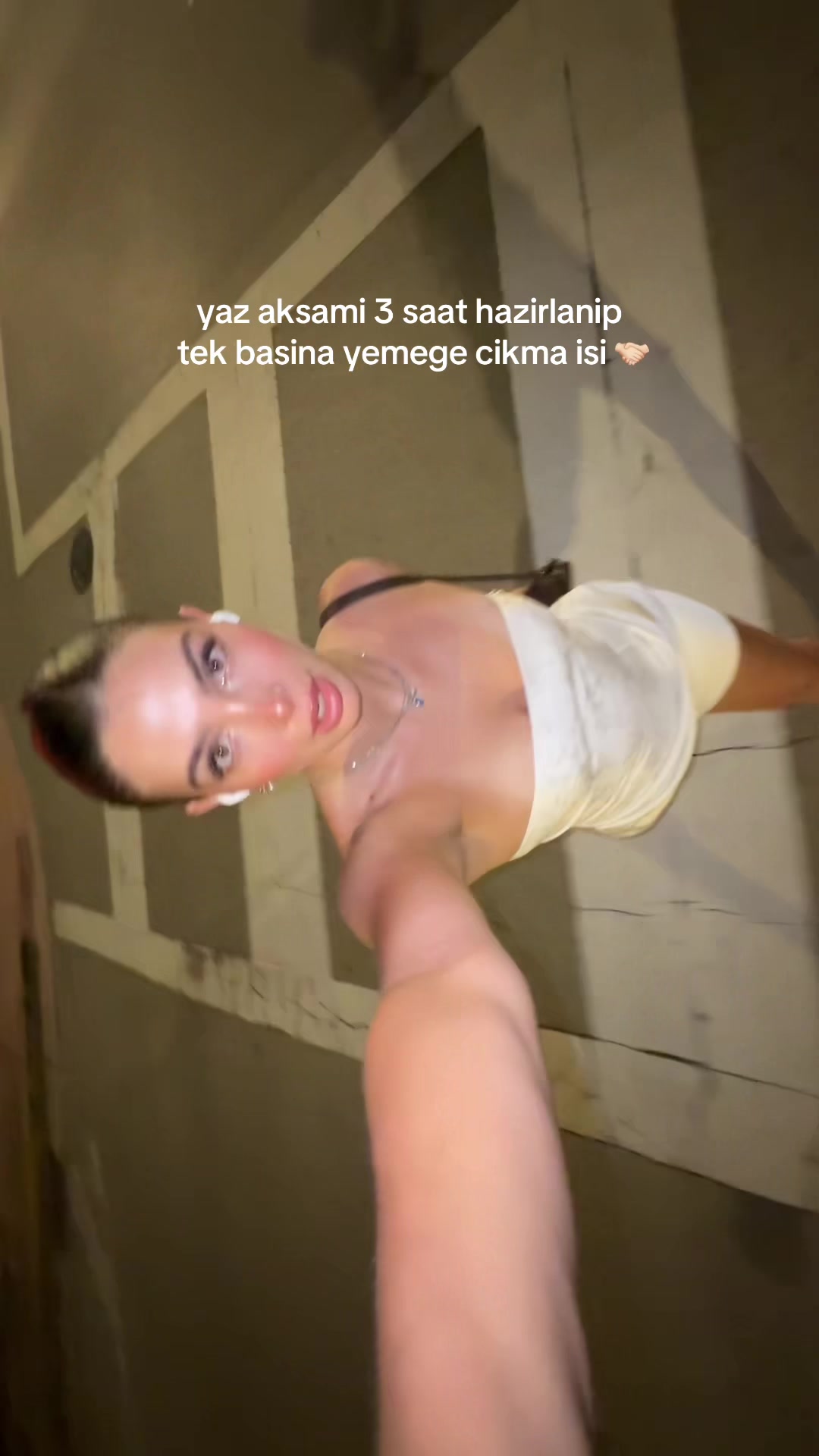 @Doa