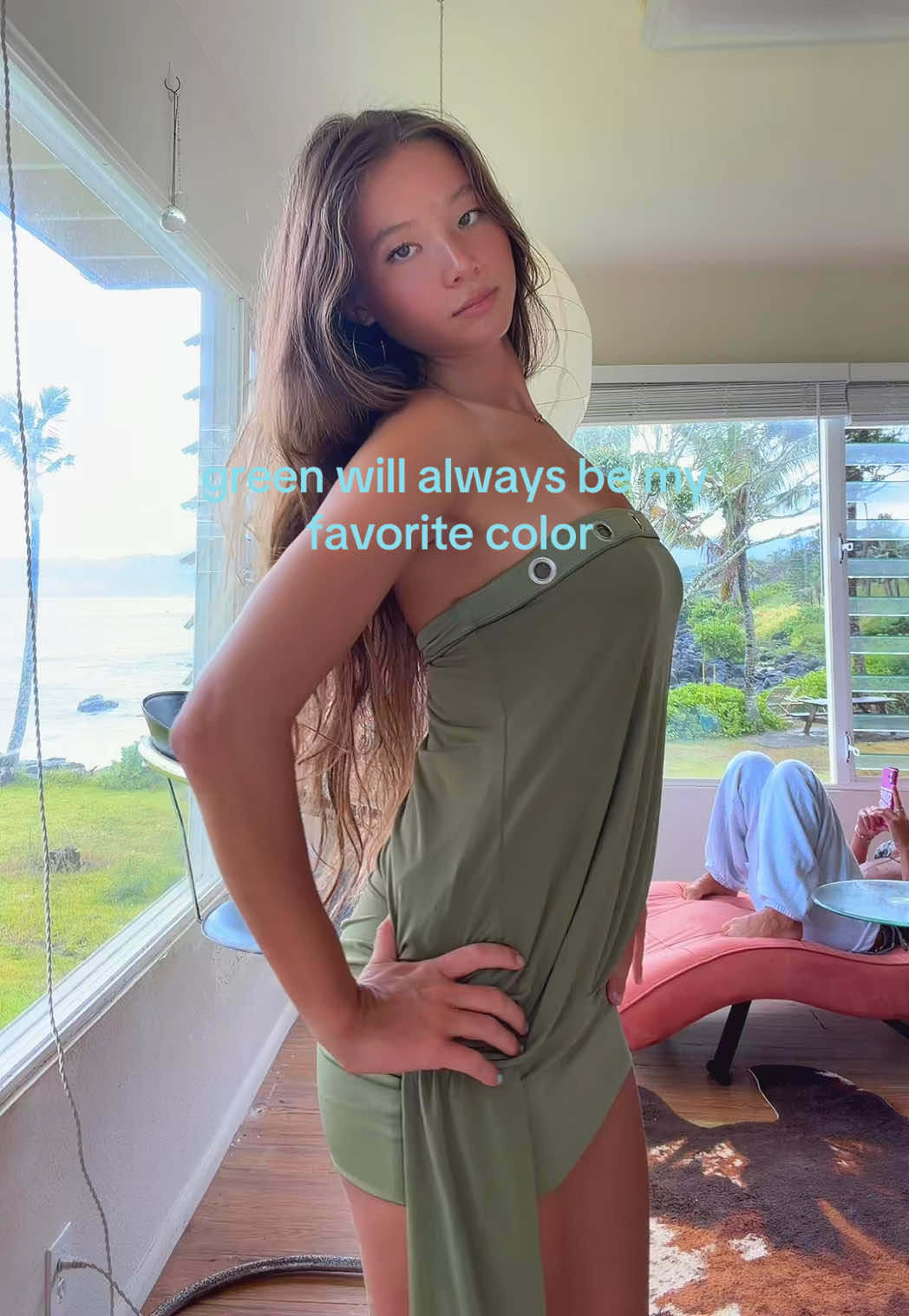 @Skyebbygirl