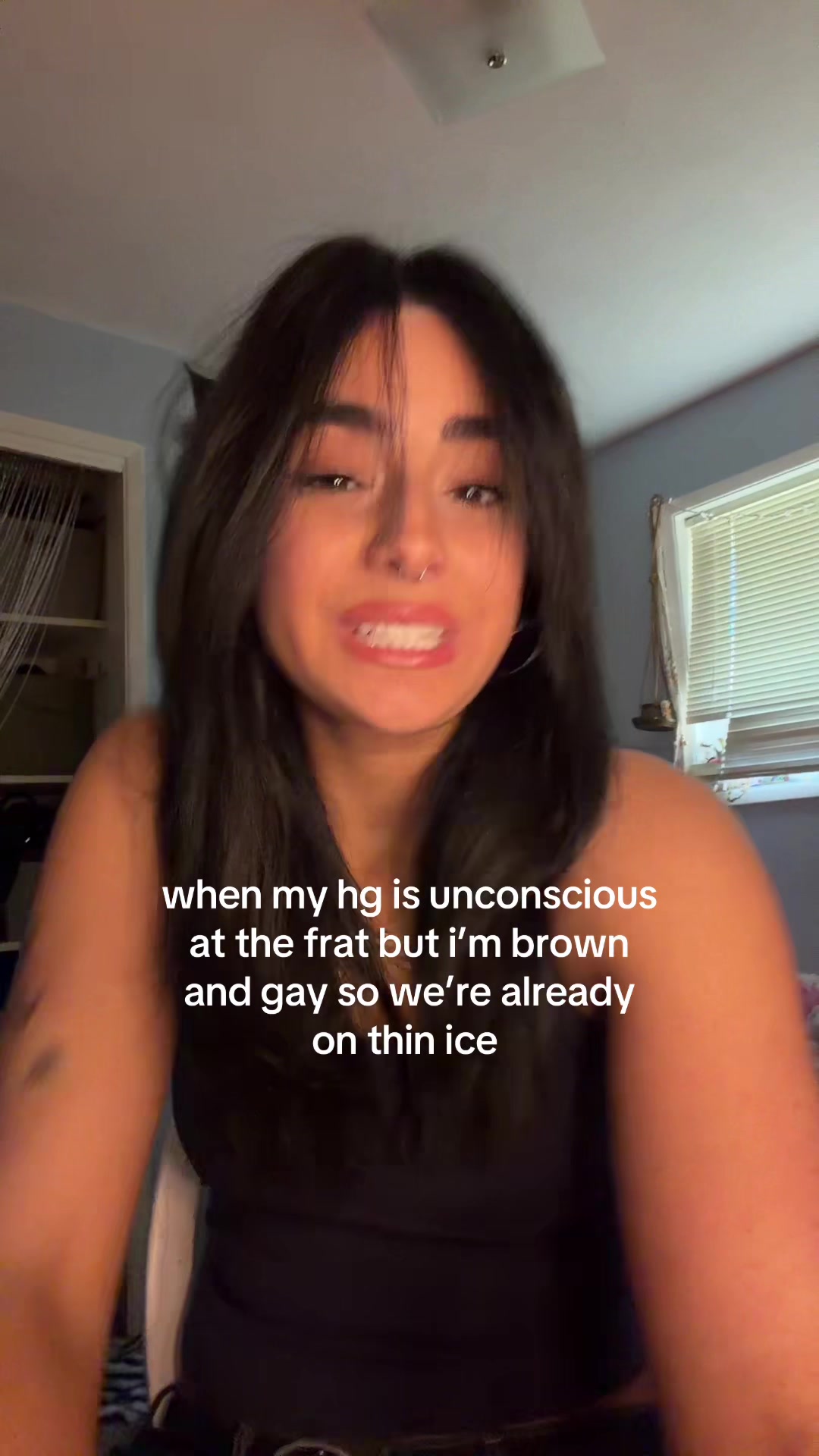 @nooralicious_2006