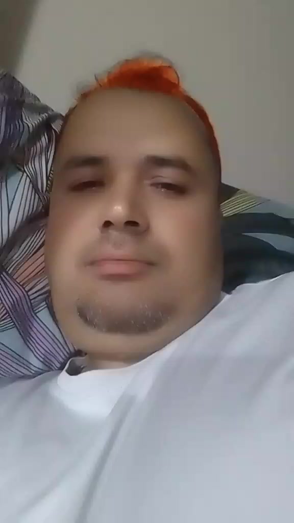@baikunthabhandar5
