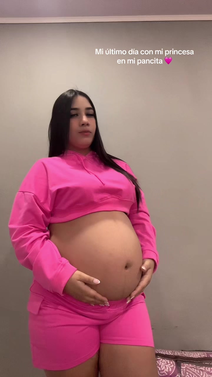@andreina🇻🇪