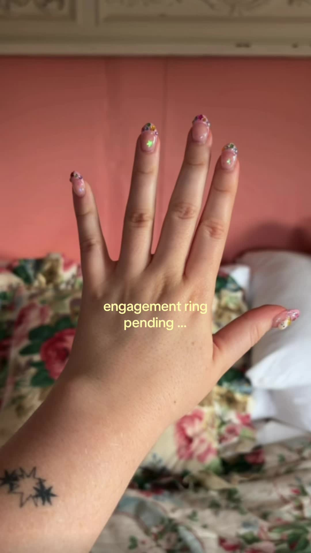 @amz