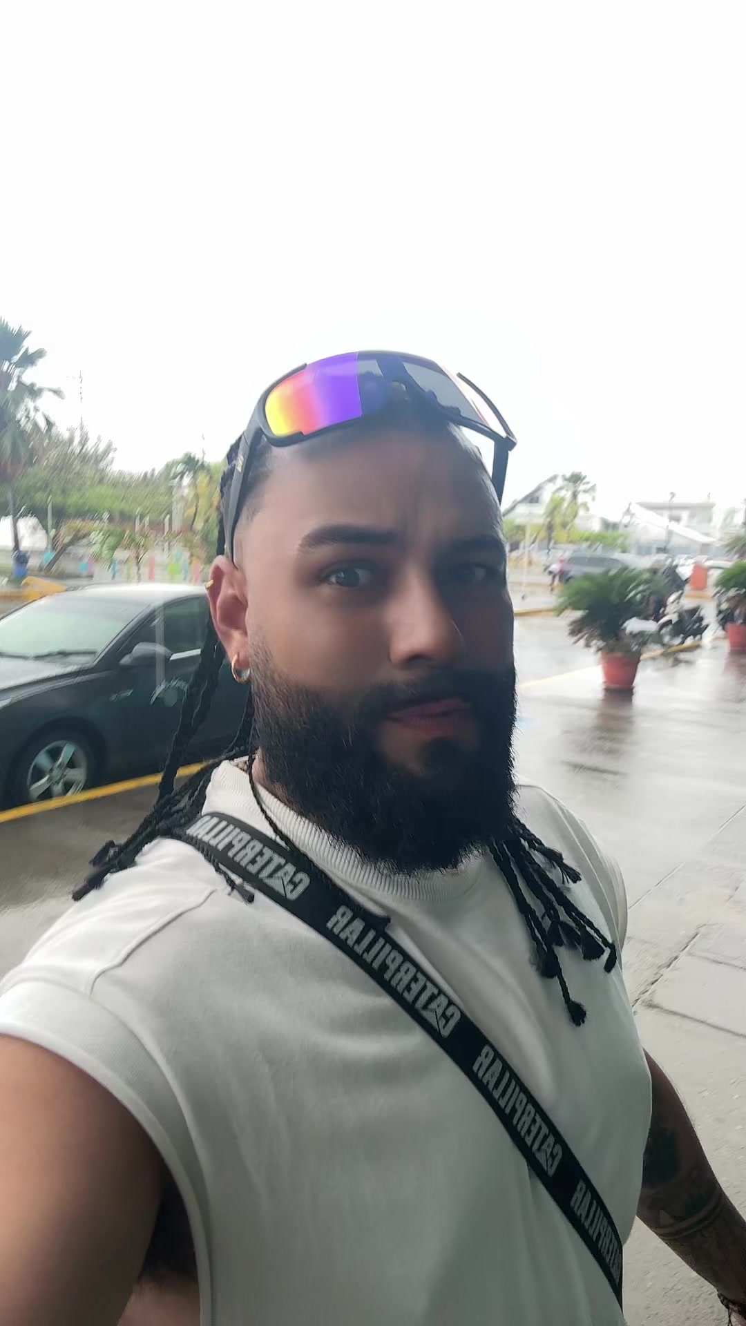 @Hamzay 🐈⬛