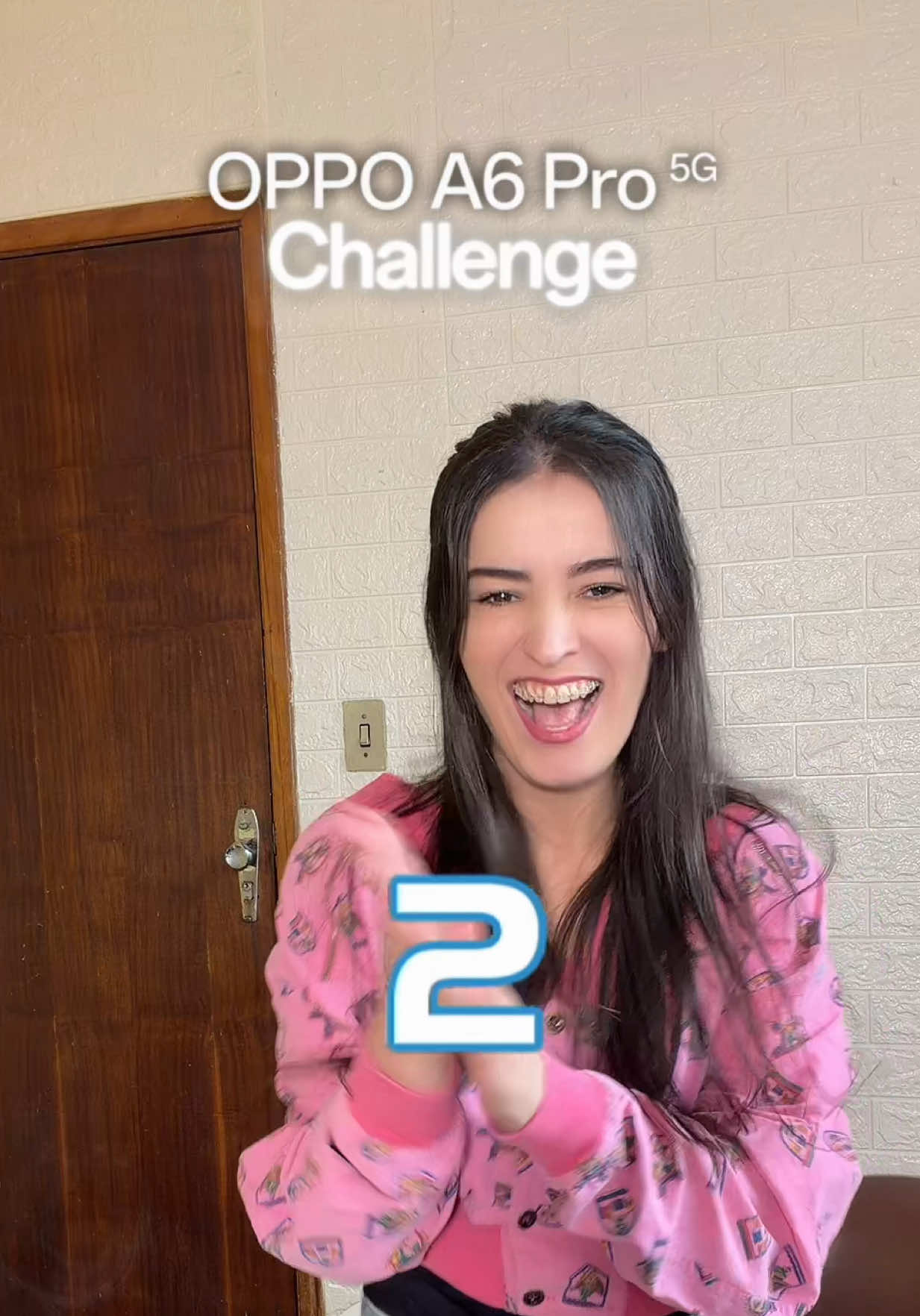 @Dani Dani
