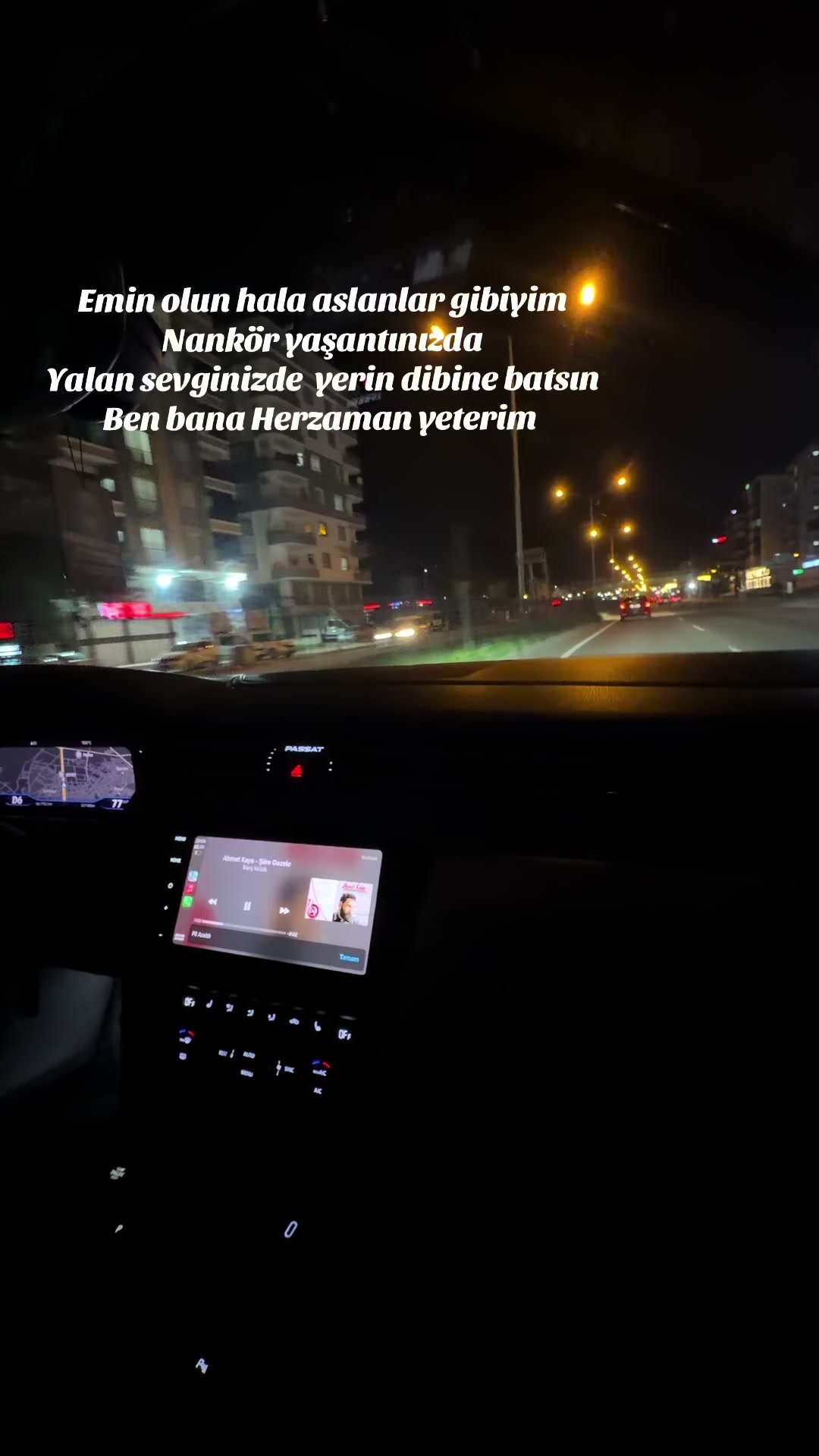 @Murat aydin