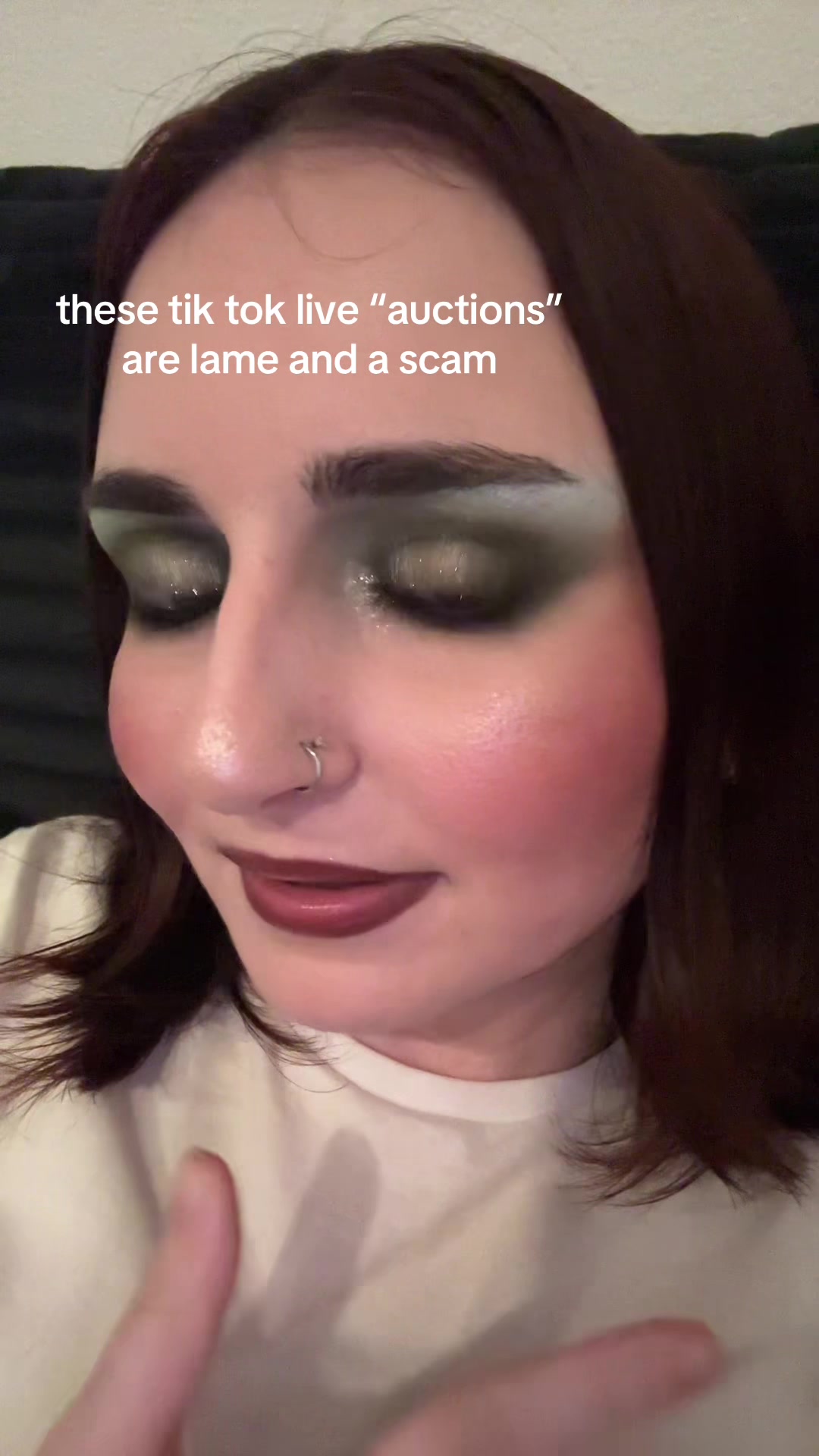 @melina ˚ʚ♡ɞ˚