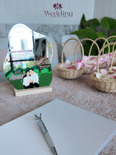 @TK.PALACE