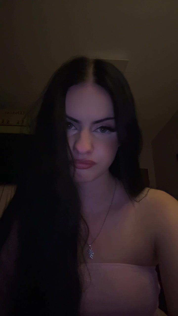 @𝒦𝒾𝓂𝒷𝑒𝓇𝓁𝓎