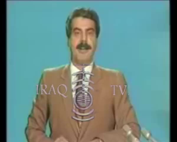 @Amer ibrahem ibrahem