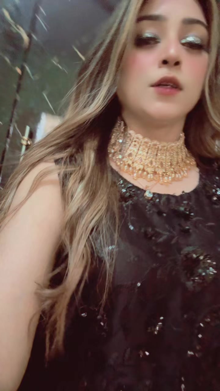@❤️kajal🌎rajput❤️