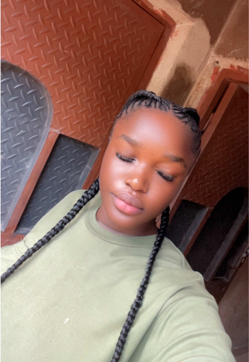 @Trusted 💫