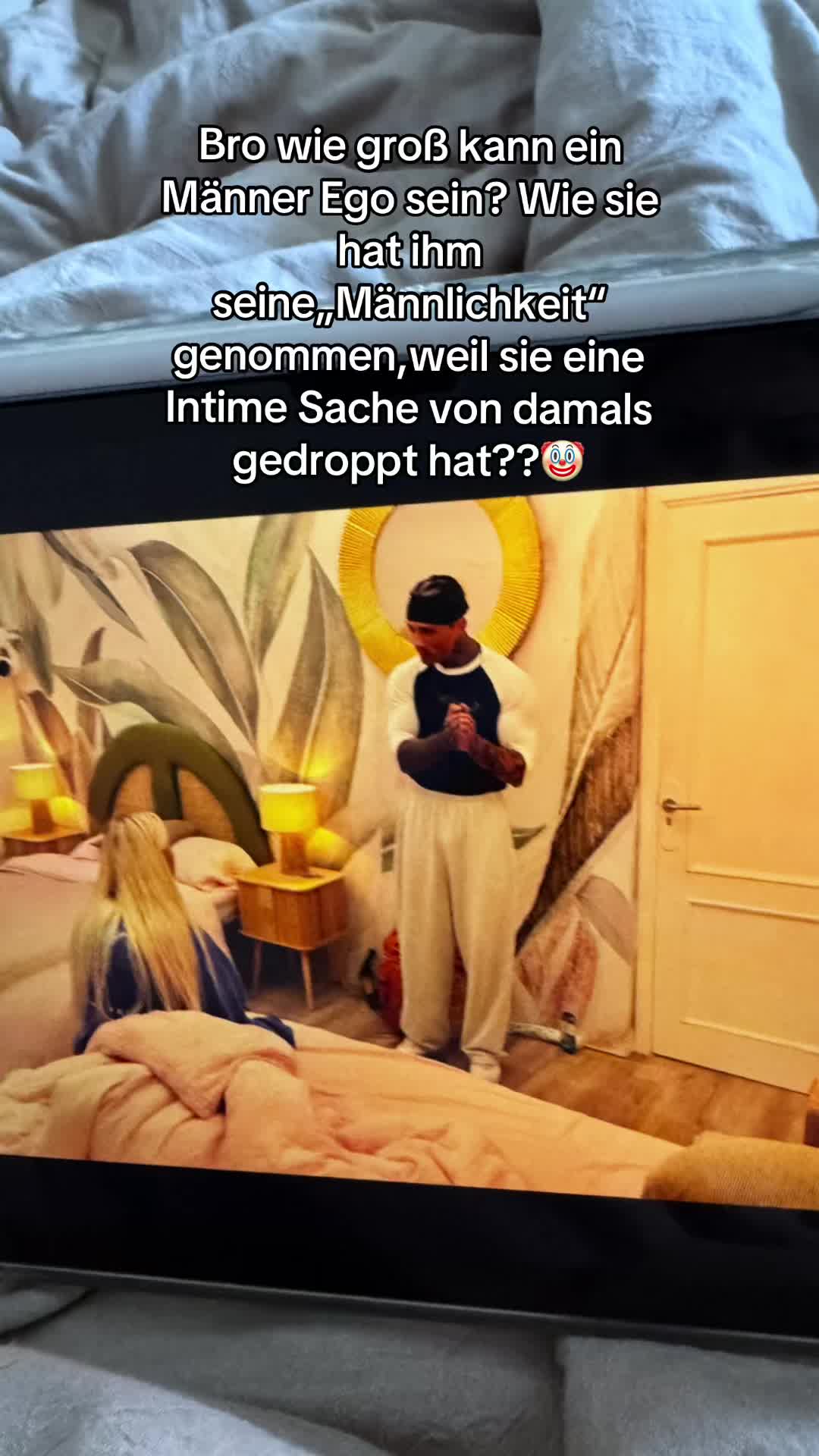 @juliatrashlife