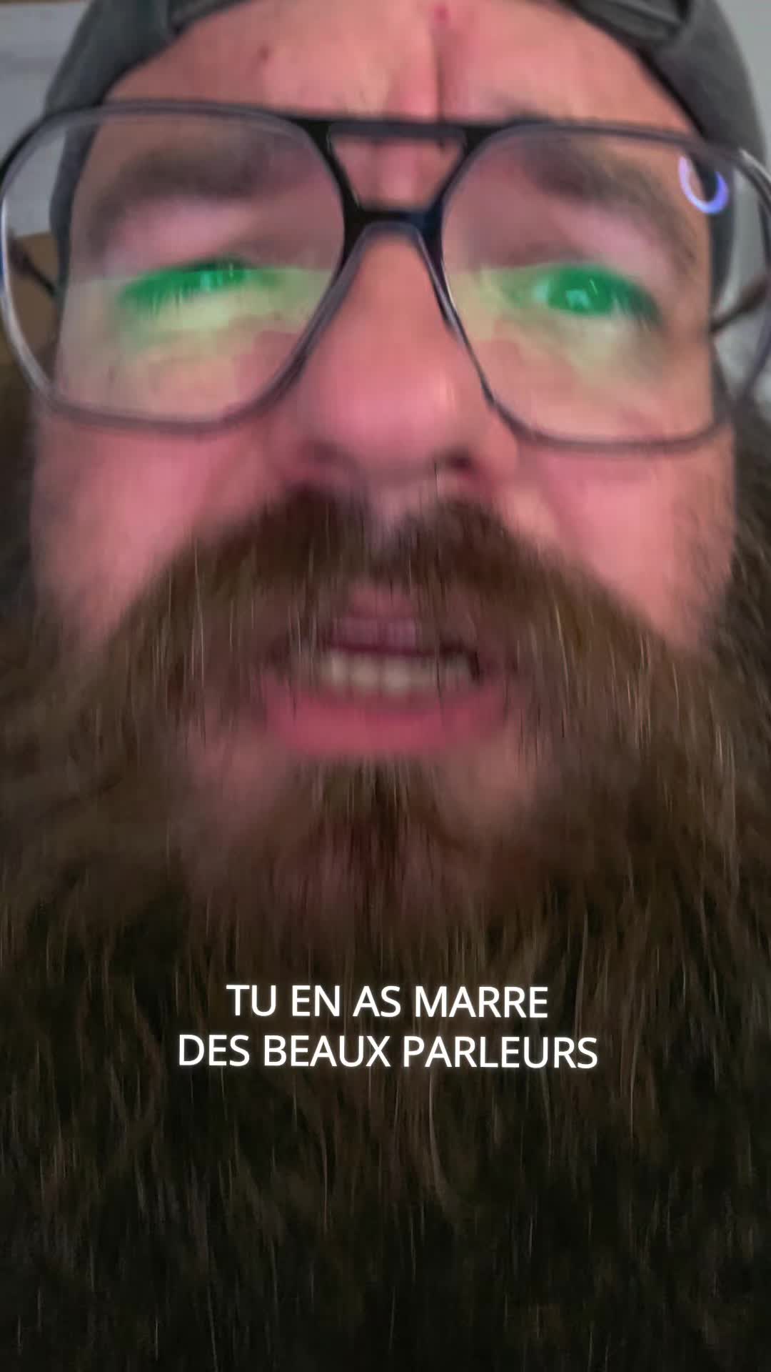 @Aldric Galhaut