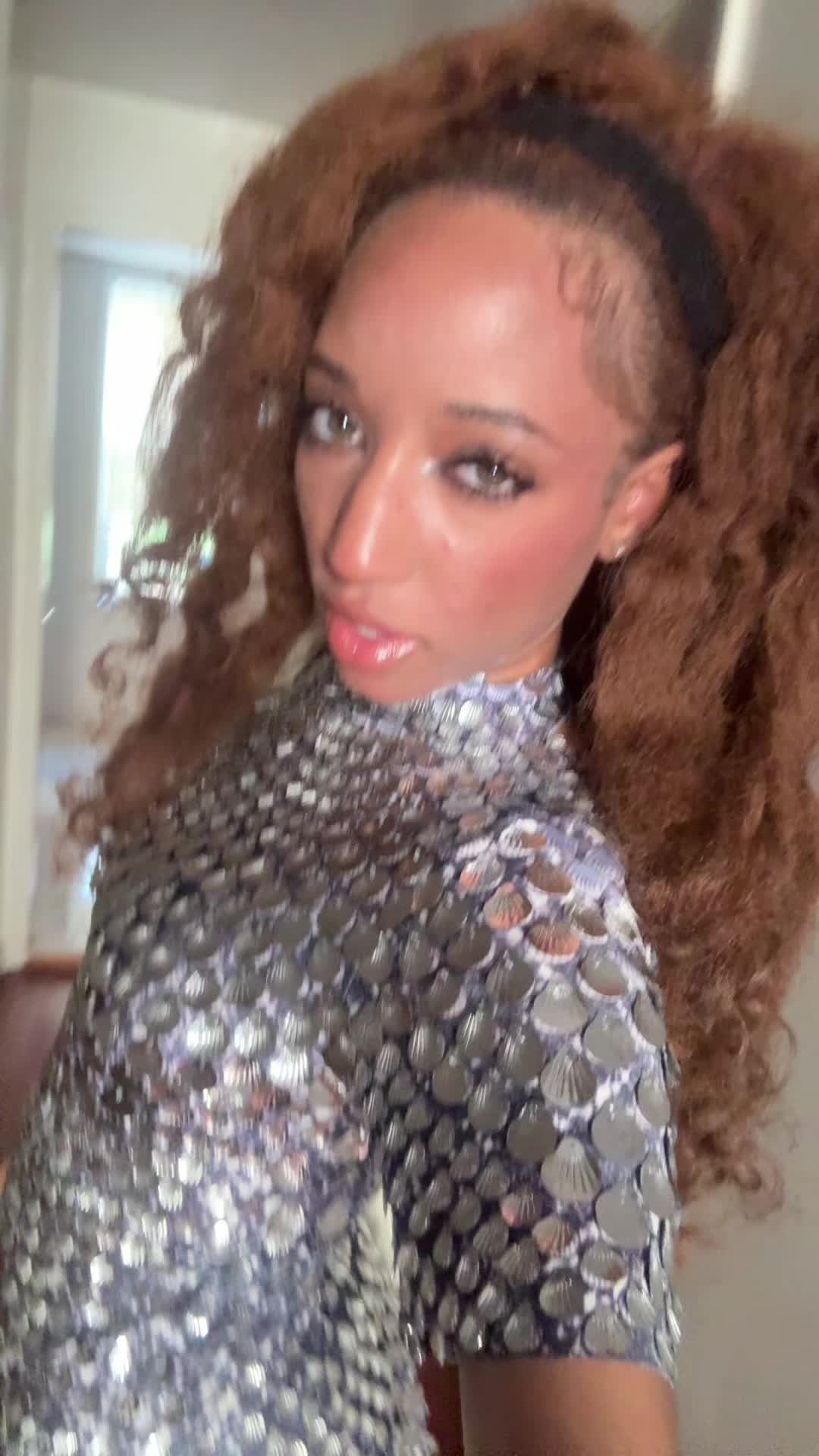 @luxecharms3