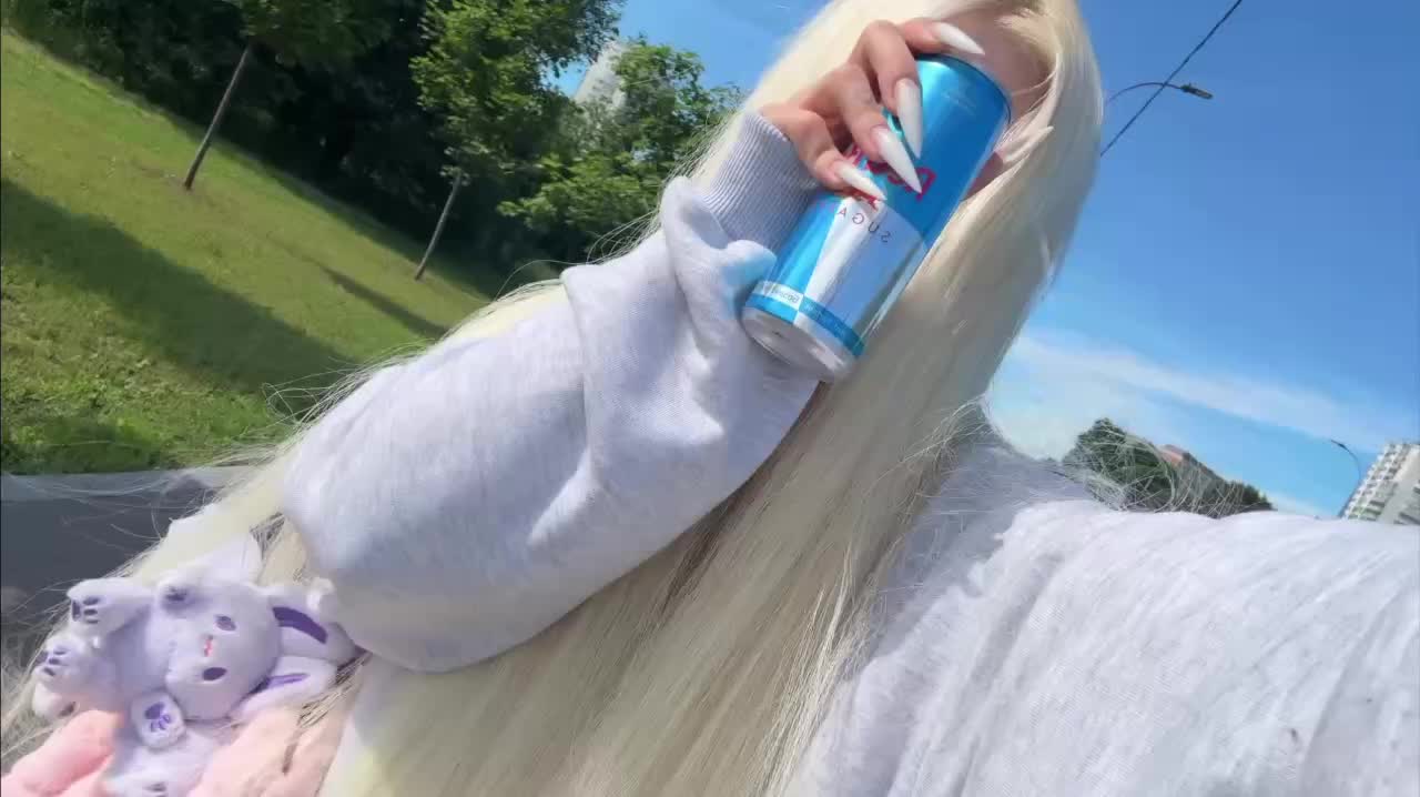 @toshaya_psina