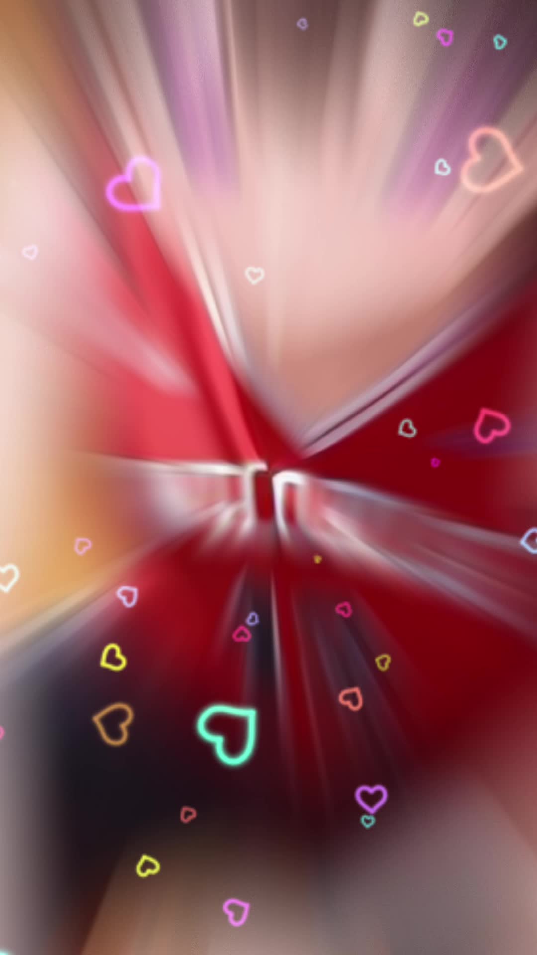 @美香(๑╹&omega;╹๑ )AIイラスト