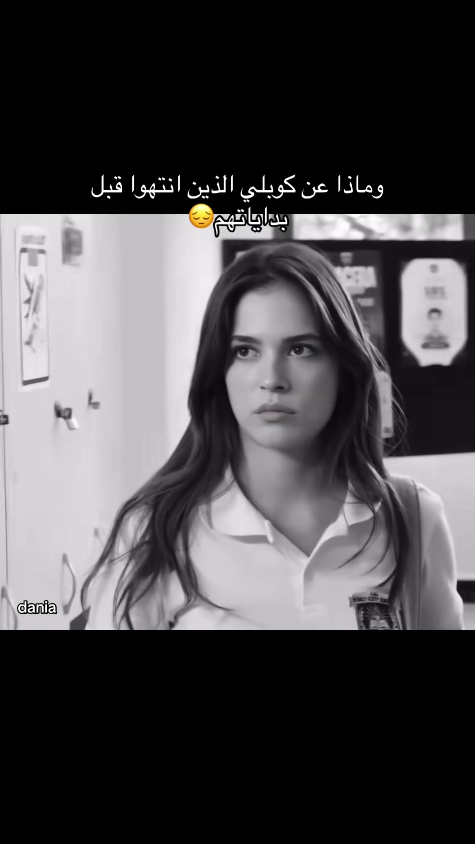 @دندون🩷🙈