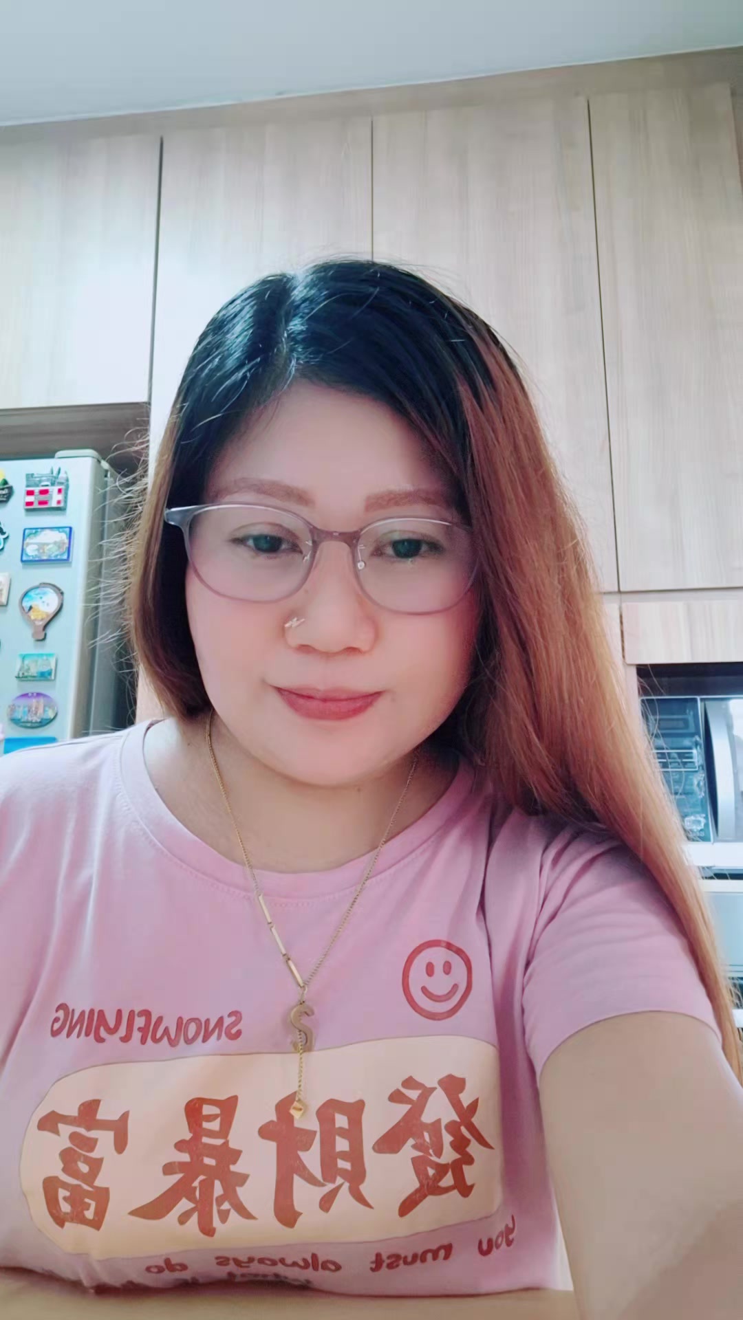 @💘🇮🇳🇲🇾SINGHMILES🇵🇭🇸🇬💘
