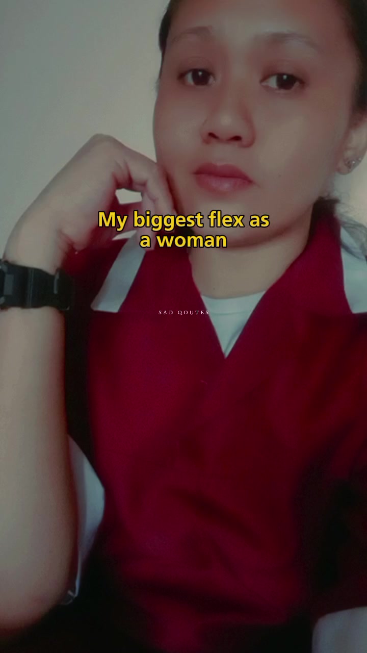 @🥰jACi aLOnE🥰