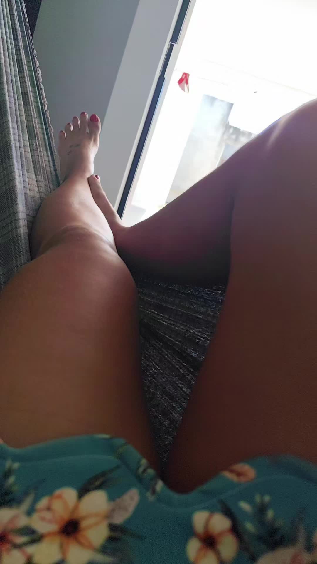 @Vane Silva 🩷