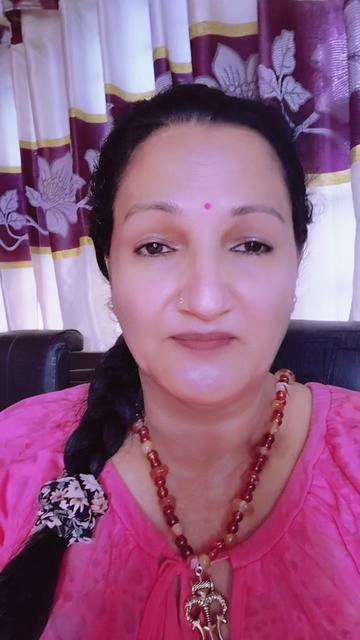 @Binita Kadariya