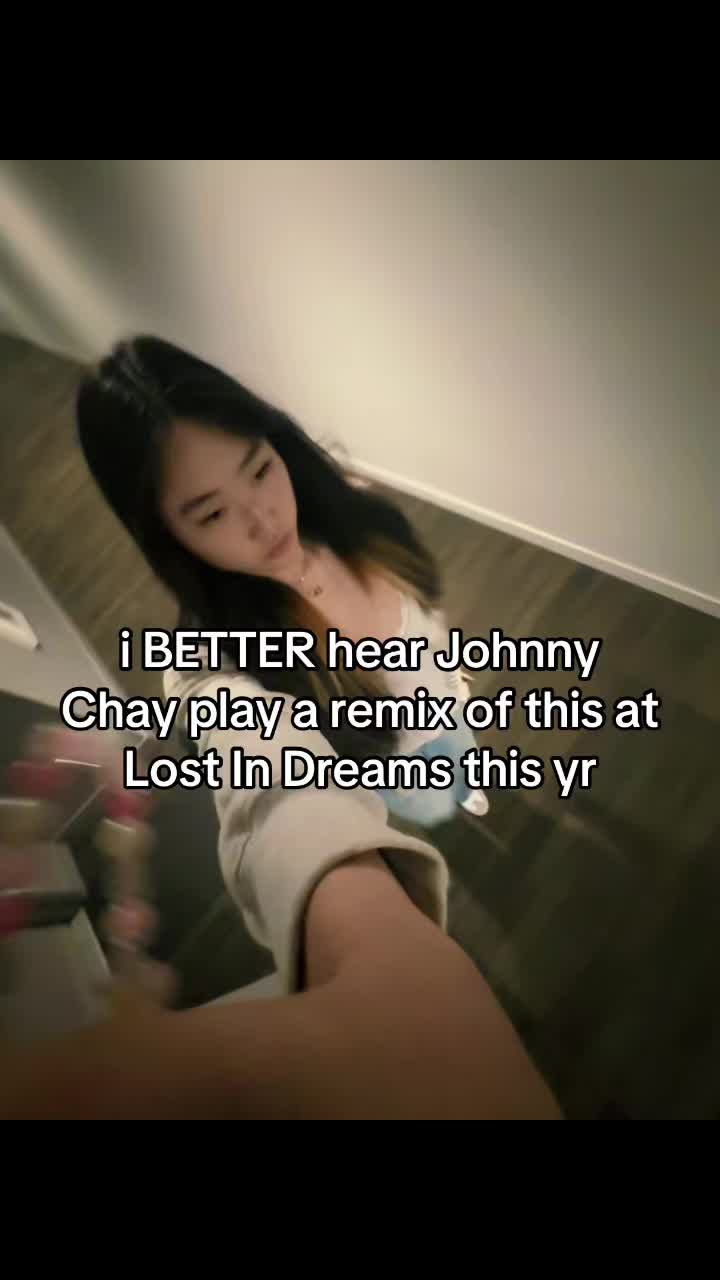@Jelly