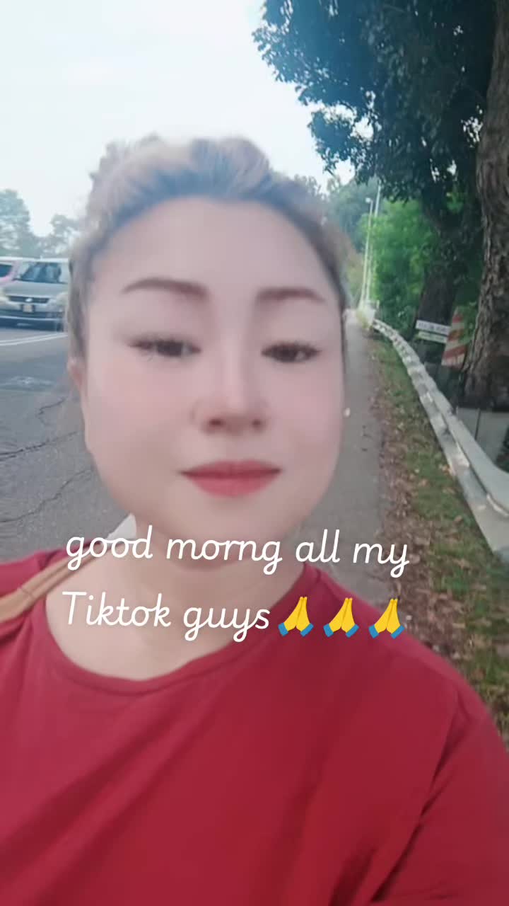 @Rasmi Rasmi