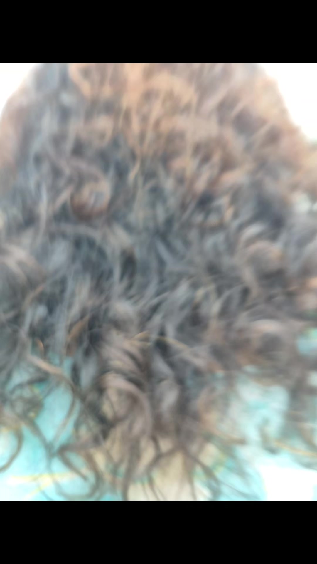 @दिपा वस्ती