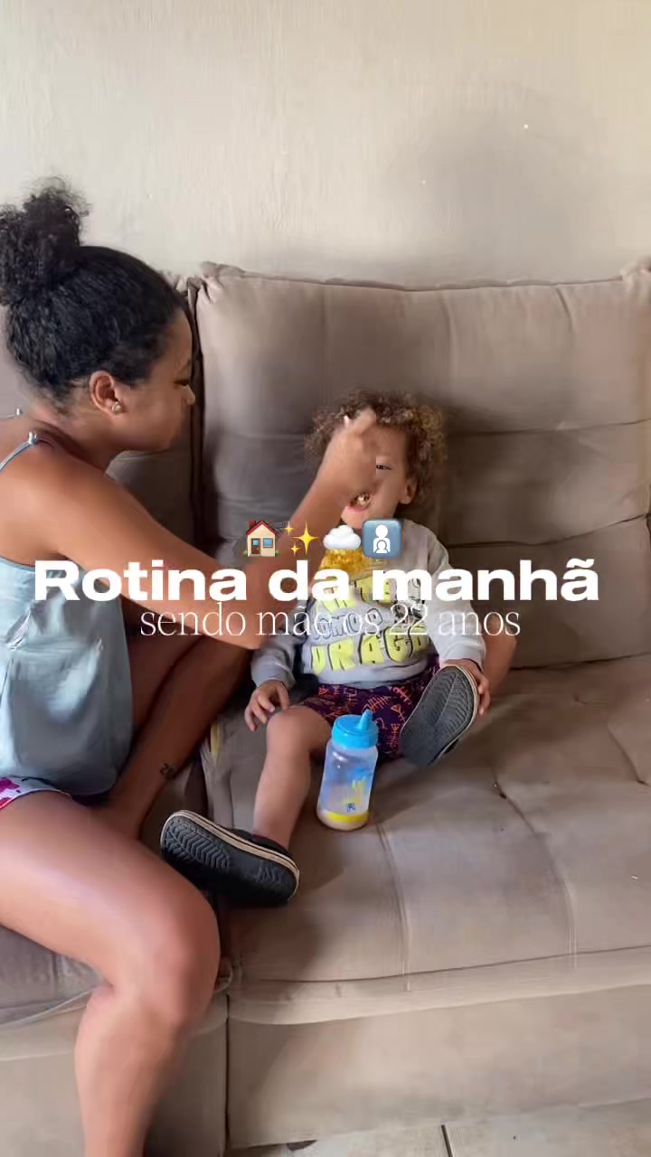 @myllena alves ✨