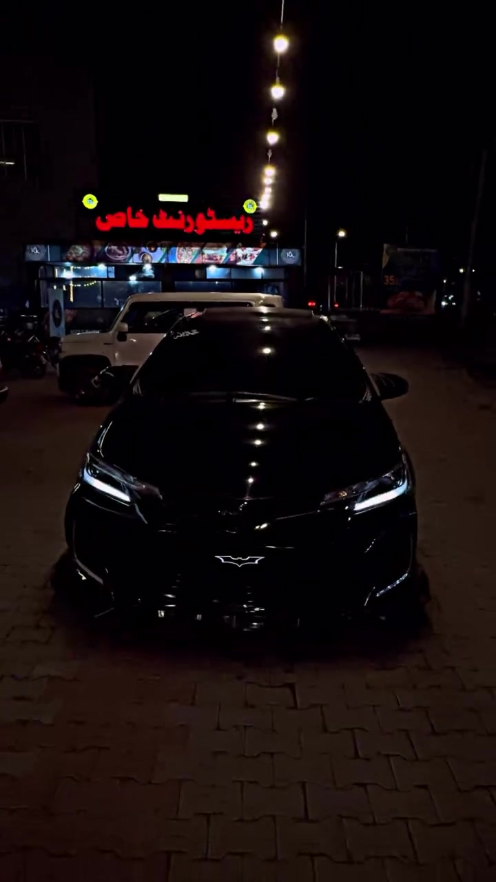 @𝐇𝐀🦇