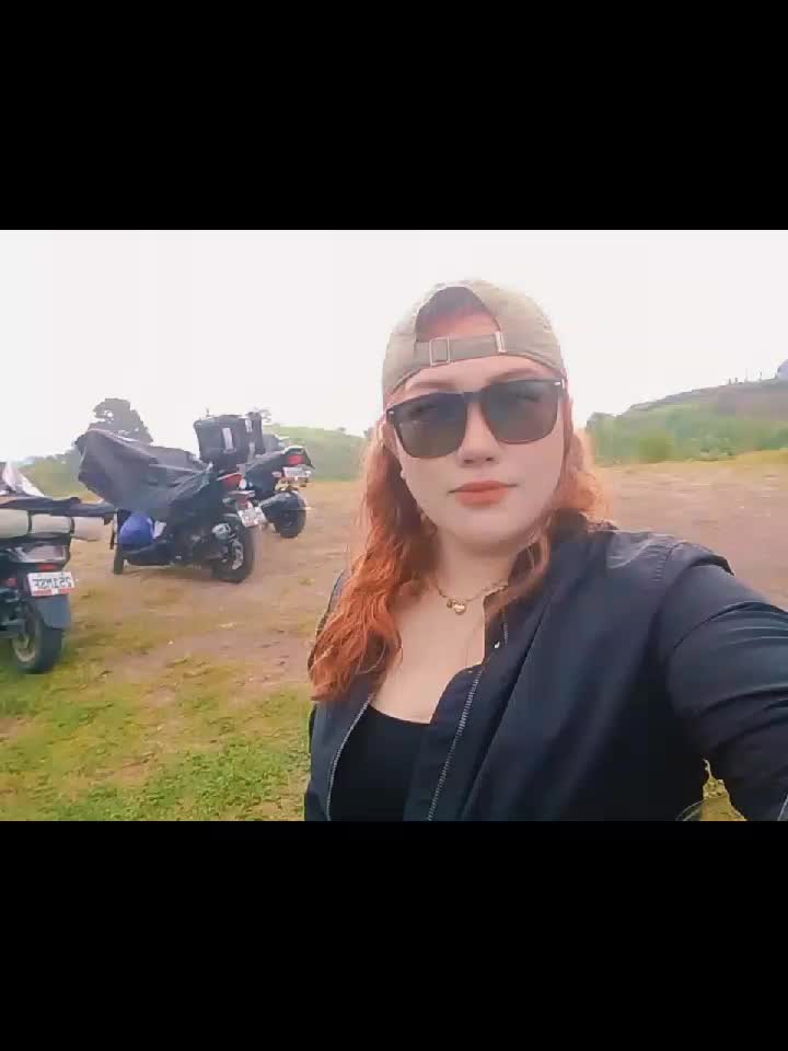 @Shin💖시어 신