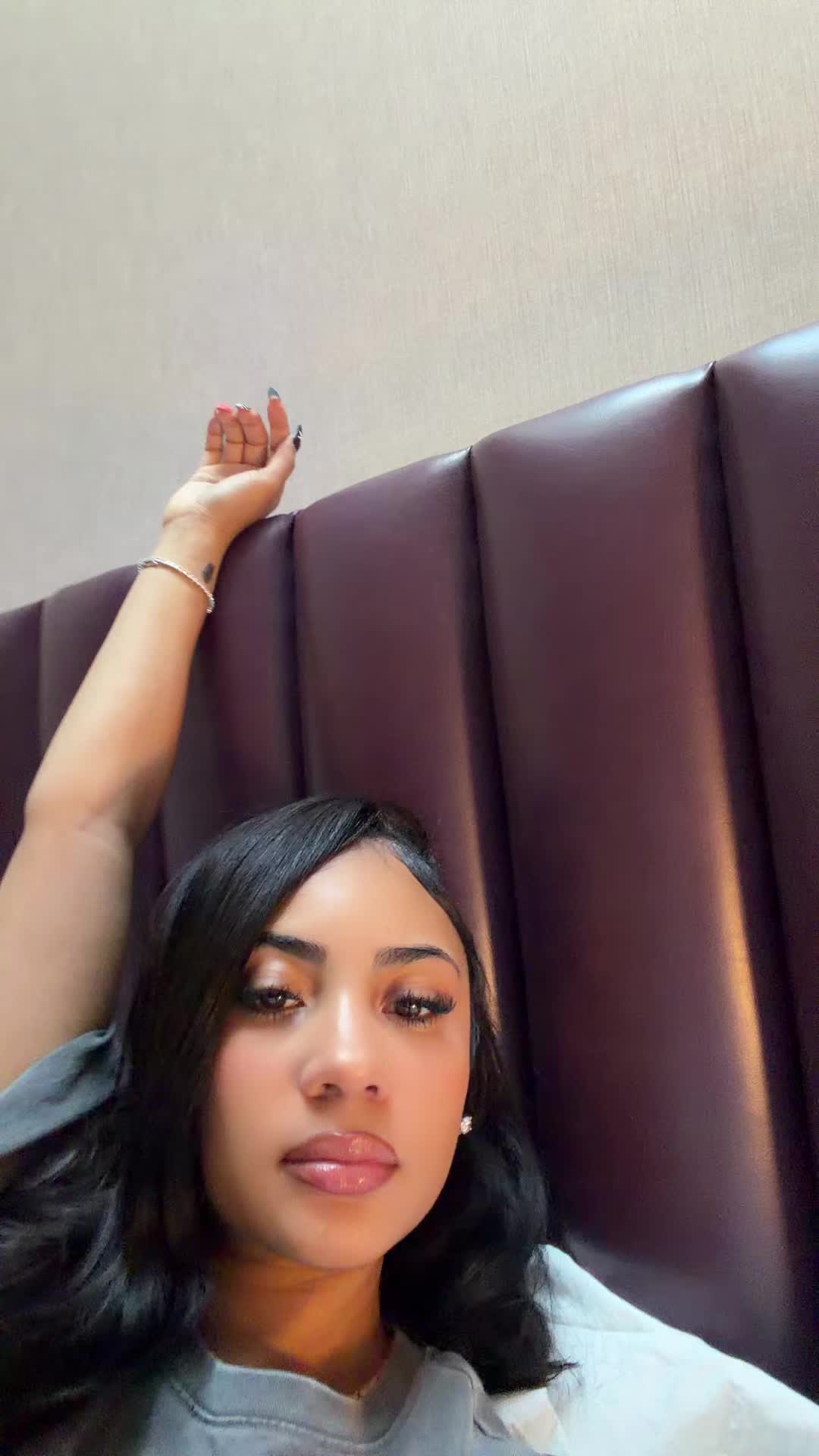 @Summyah🫶🏻