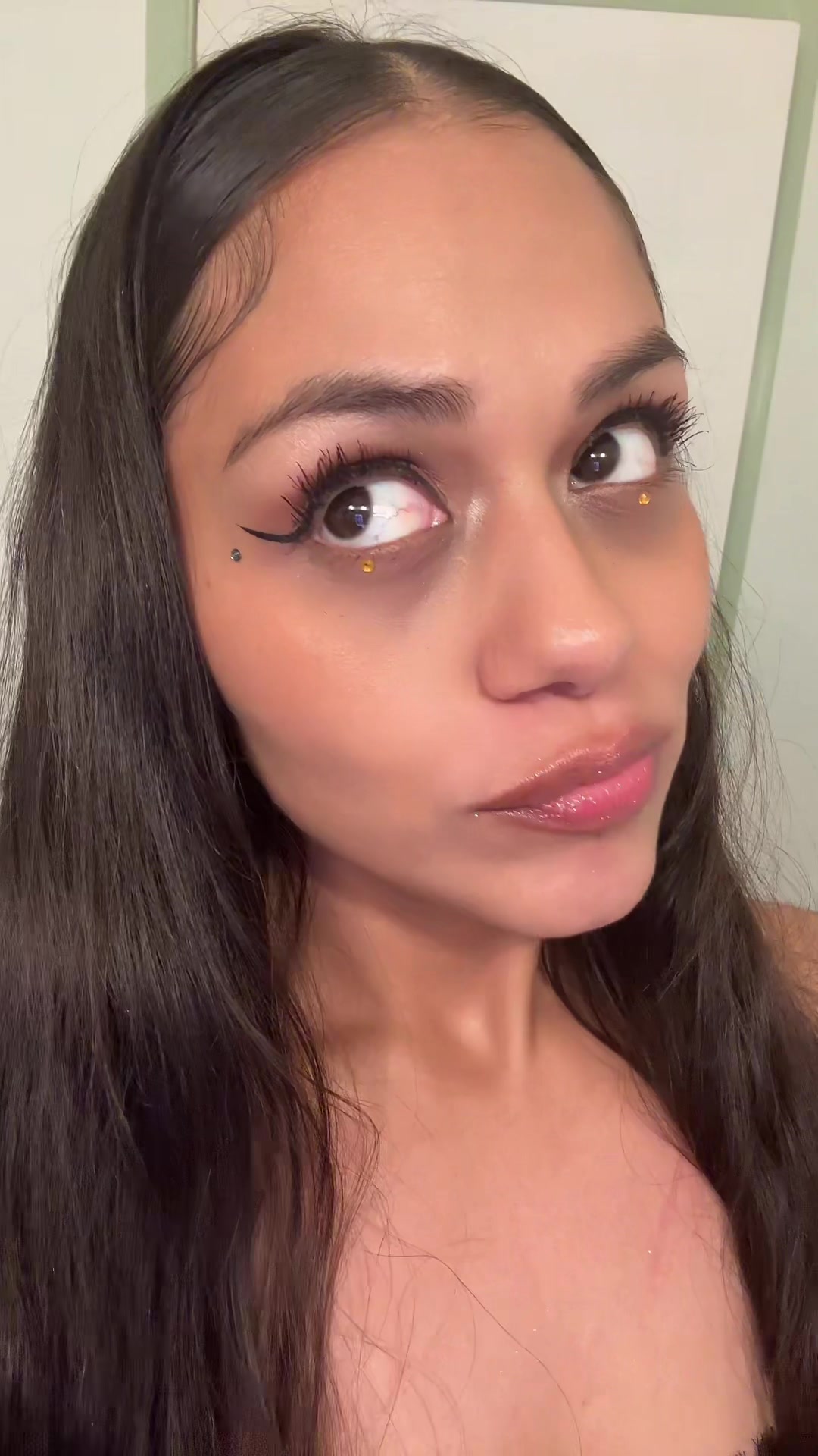 @xocheeto0315