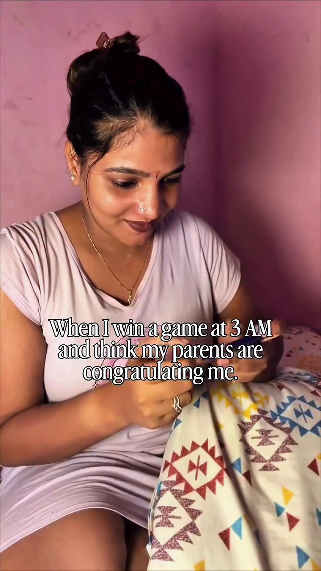 @Saranya | Storiesofsara_