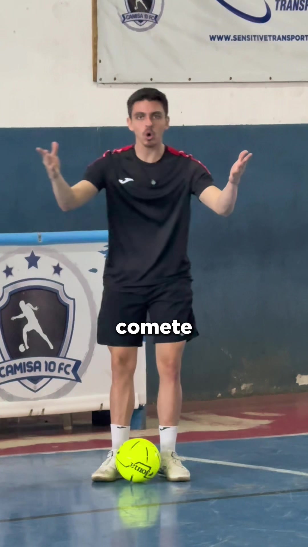 @joao tofa