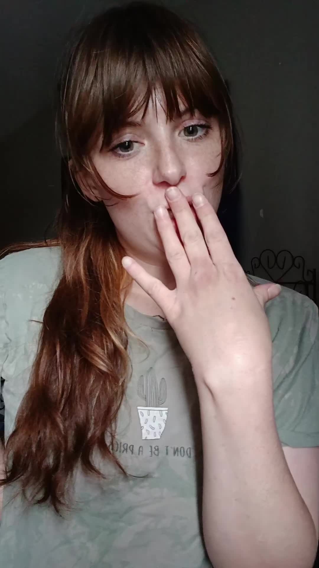 @Erica💚