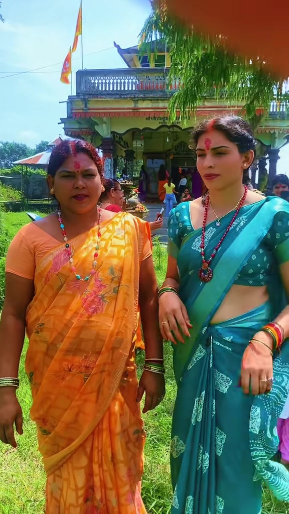 @nandani33091