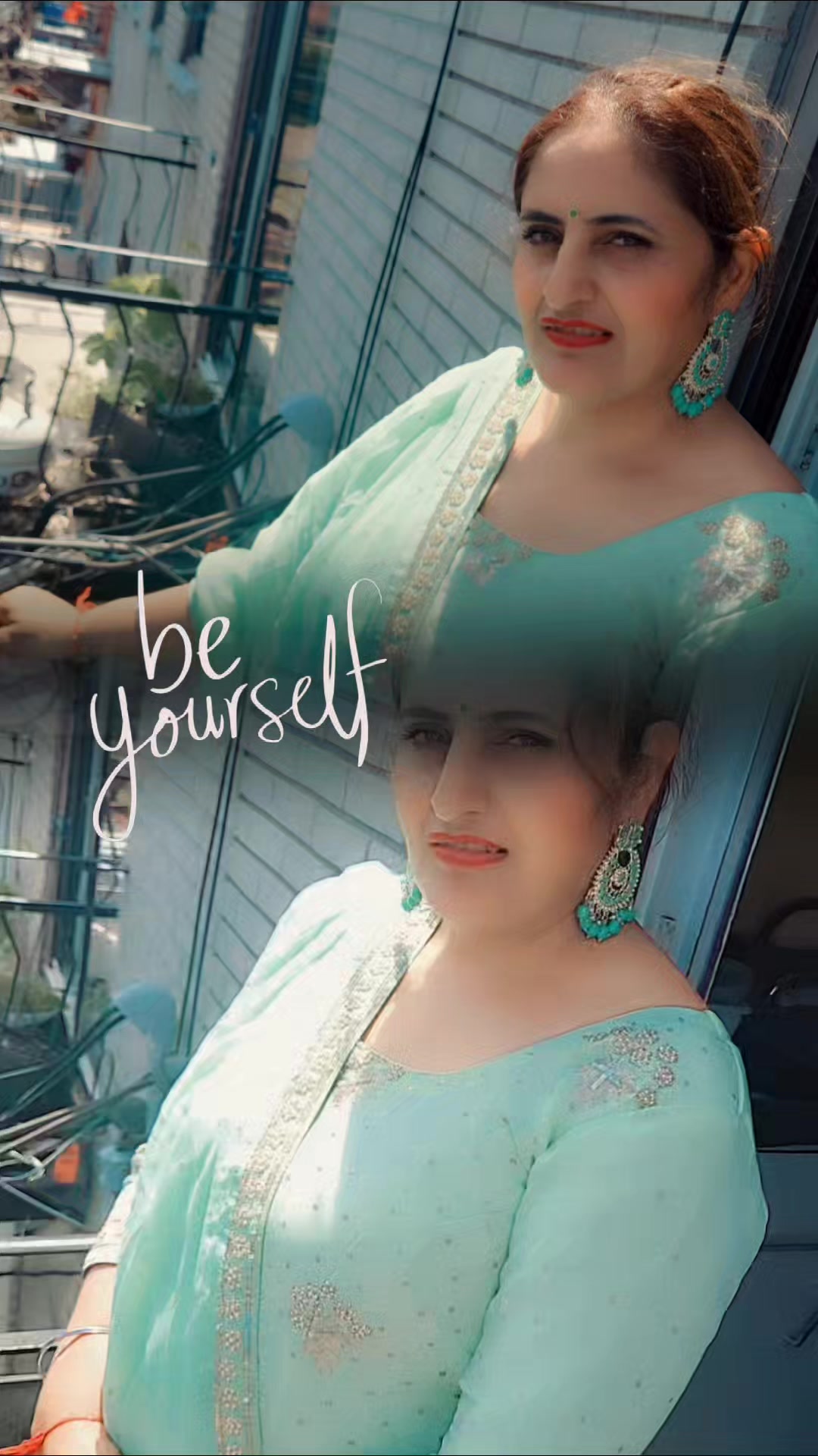 @Jas Dhami