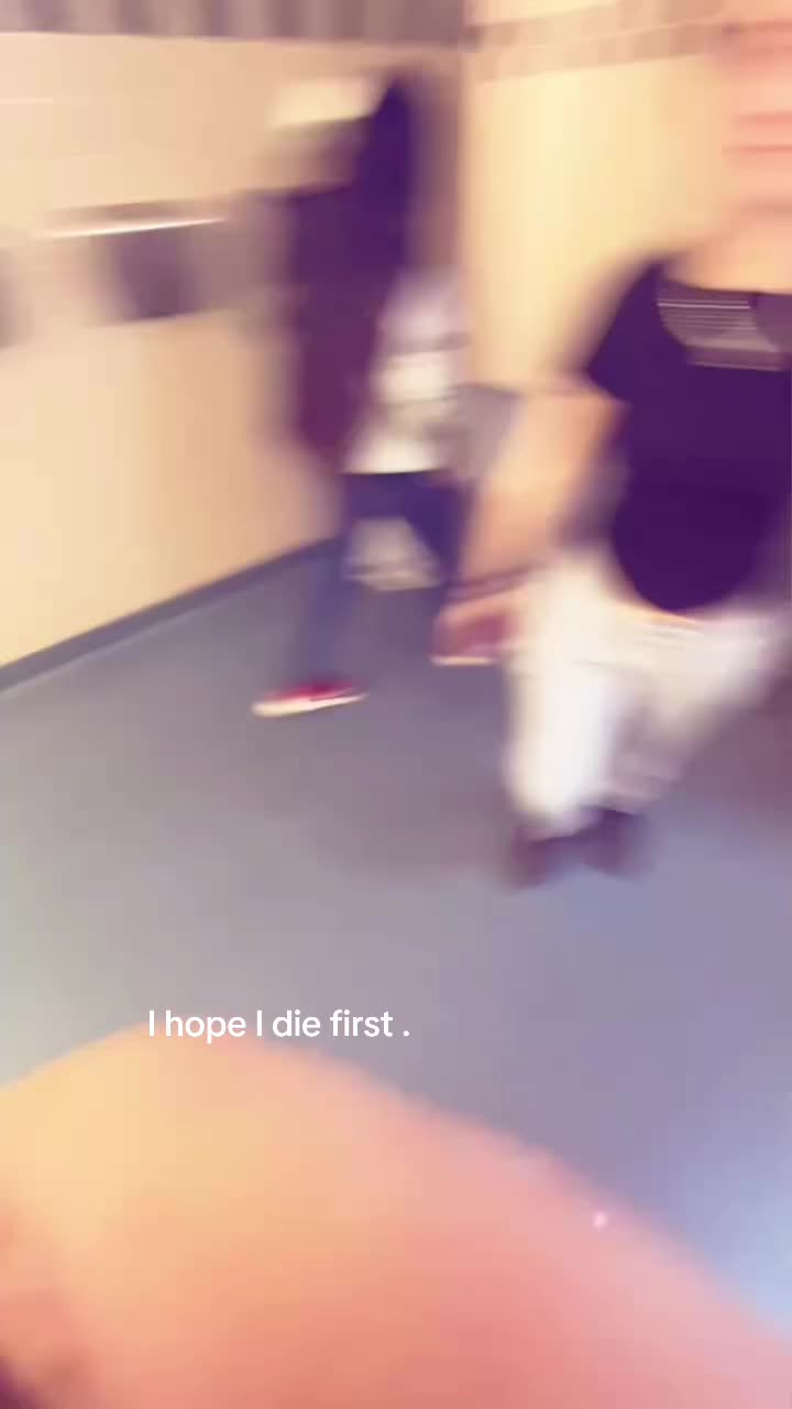 @Tyla❤️