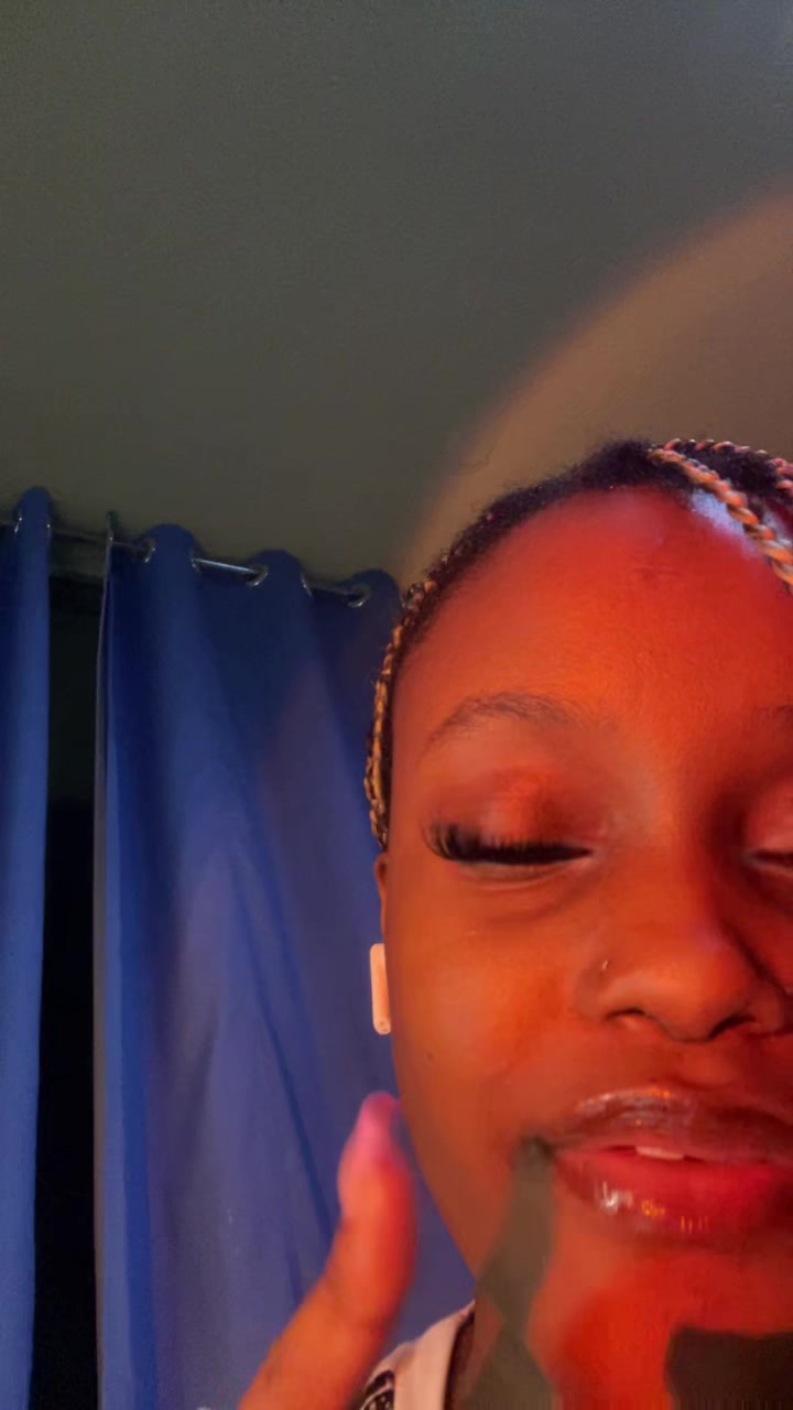 @LesahTheSoftwareEngineer