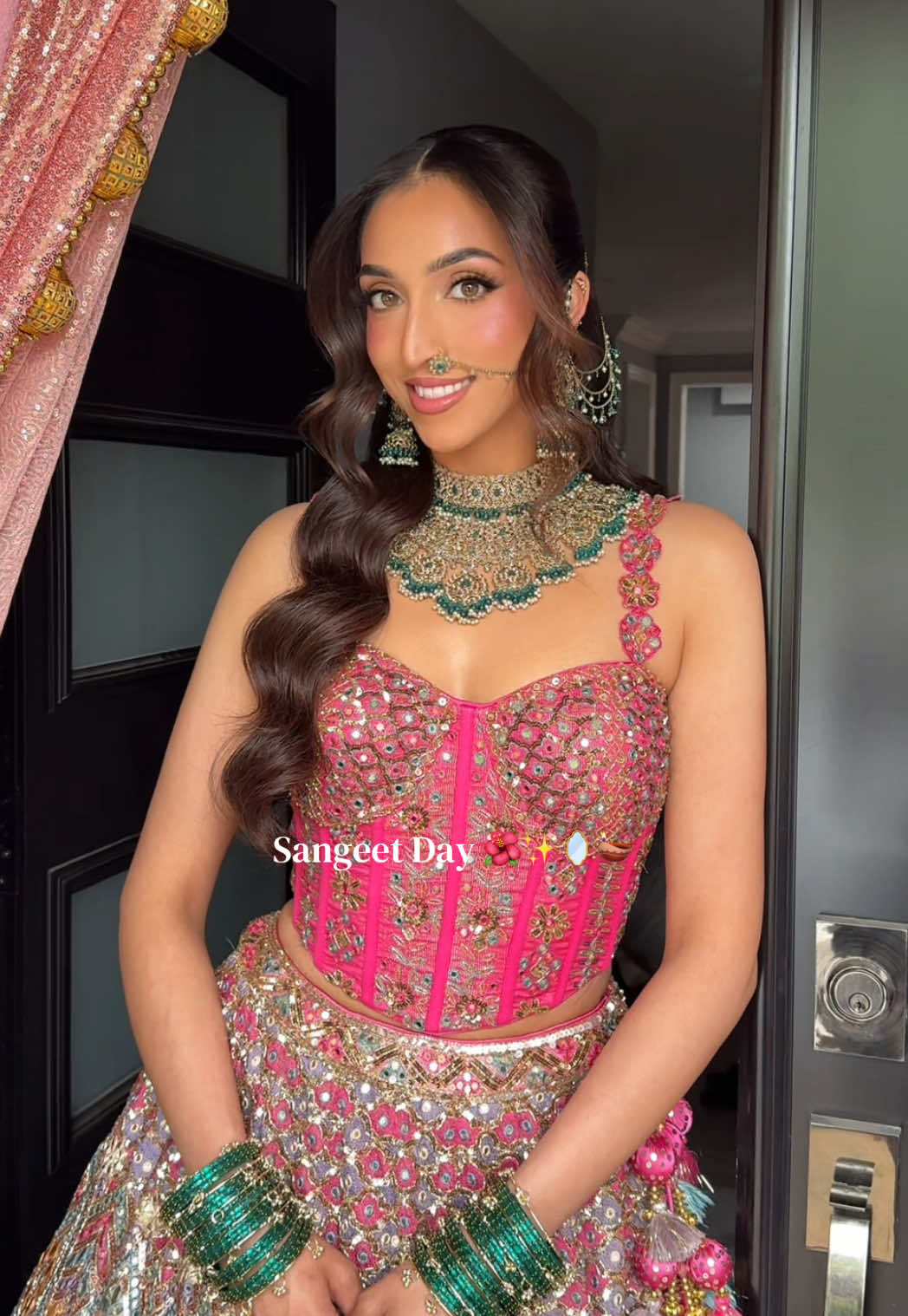 @Makeupbyaishaz