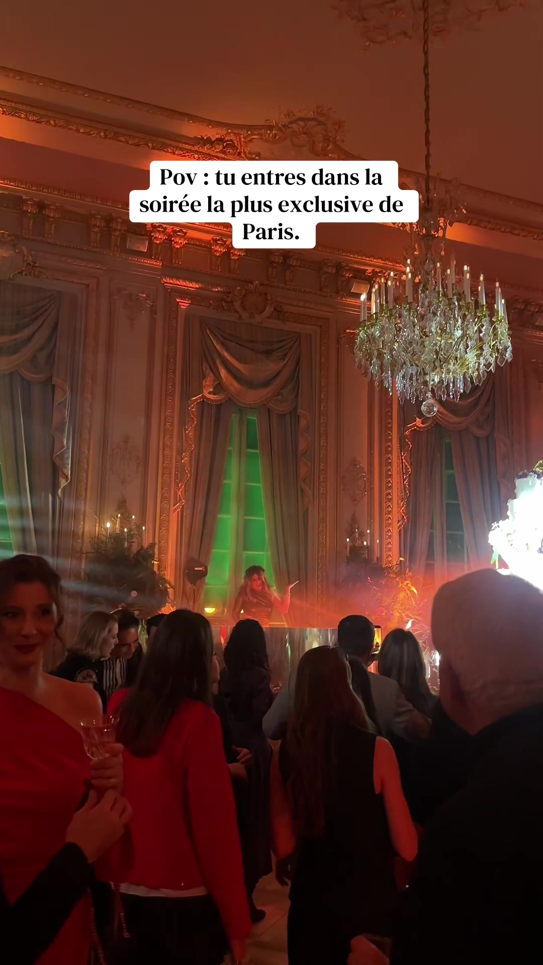 @manger.parisien