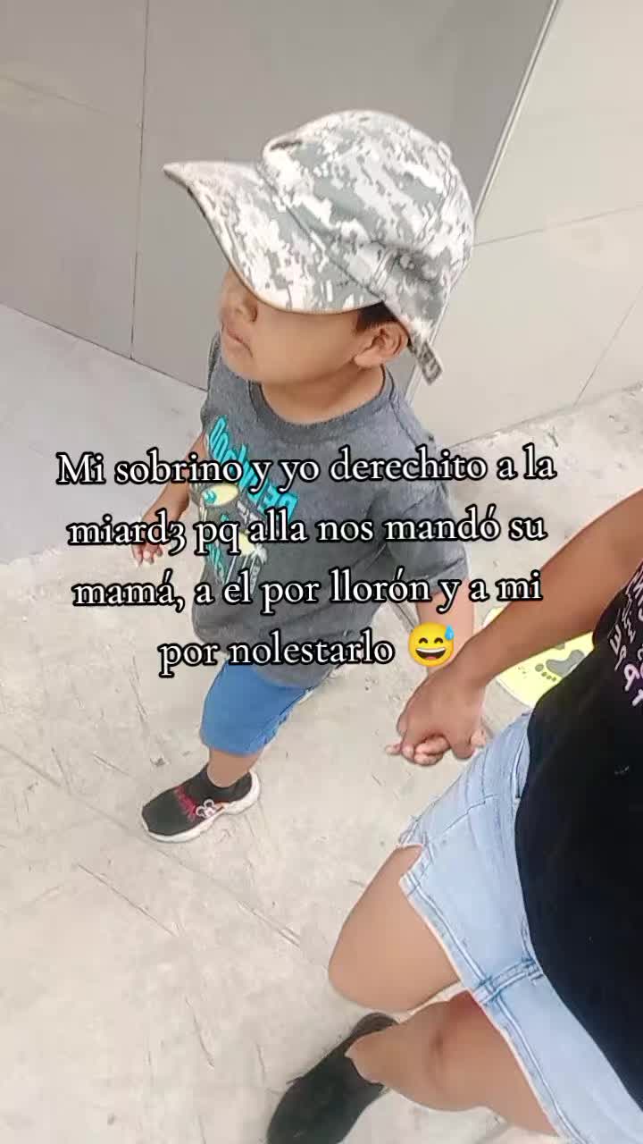 @Indira Vicente
