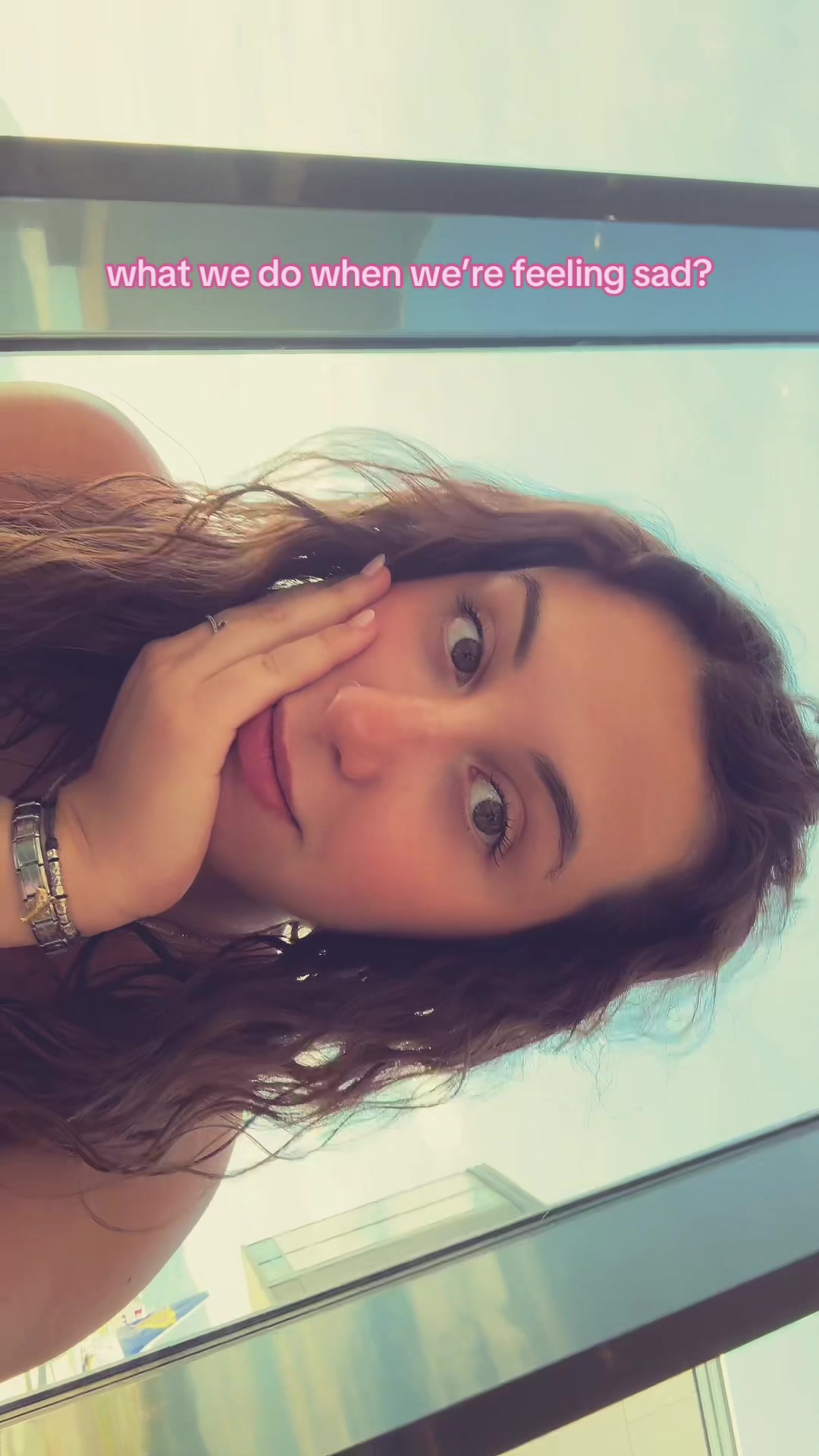 @Giulia Barusso