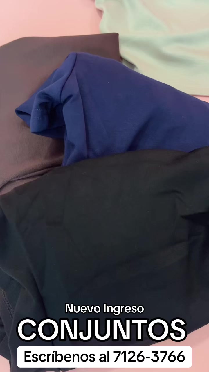 @distribuidorarvsv